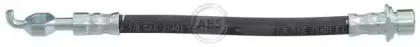 abs-sl4063